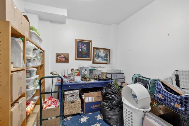 6328 W Longboat Ln Lane W 101, Boca Raton, FL 33433