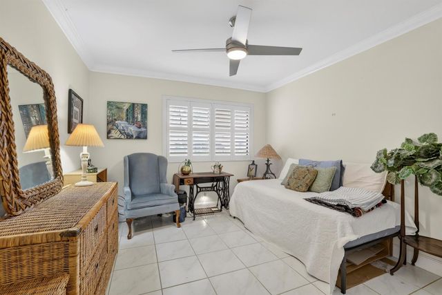 6328 W Longboat Ln Lane W 101, Boca Raton, FL 33433
