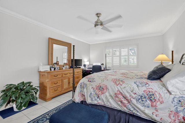 6328 W Longboat Ln Lane W 101, Boca Raton, FL 33433