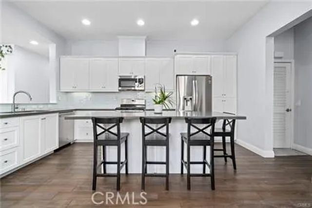 114 Borrego, Irvine, CA 92618