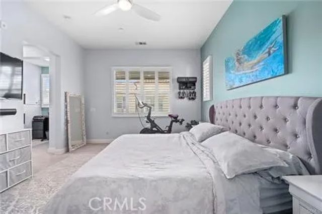 114 Borrego, Irvine, CA 92618