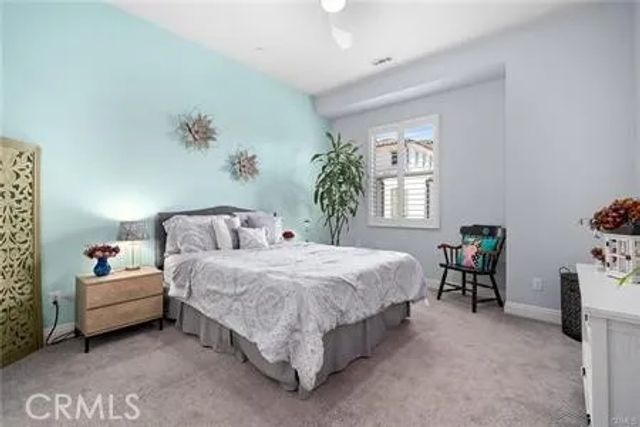 114 Borrego, Irvine, CA 92618