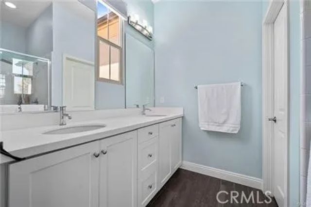 114 Borrego, Irvine, CA 92618