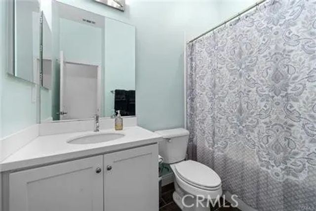 114 Borrego, Irvine, CA 92618