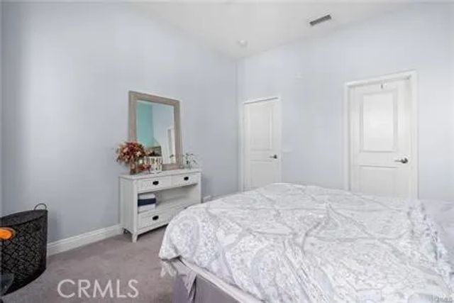 114 Borrego, Irvine, CA 92618