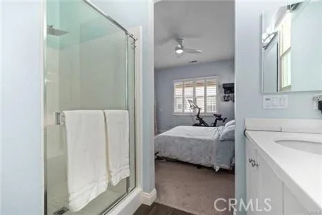 114 Borrego, Irvine, CA 92618