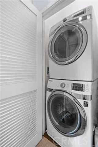 114 Borrego, Irvine, CA 92618