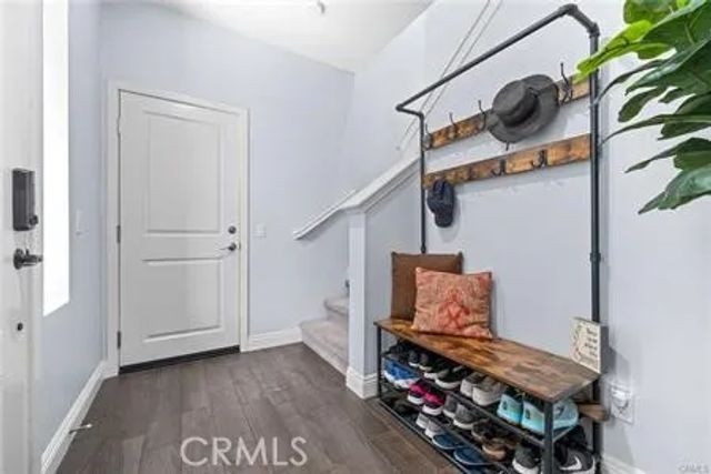 114 Borrego, Irvine, CA 92618