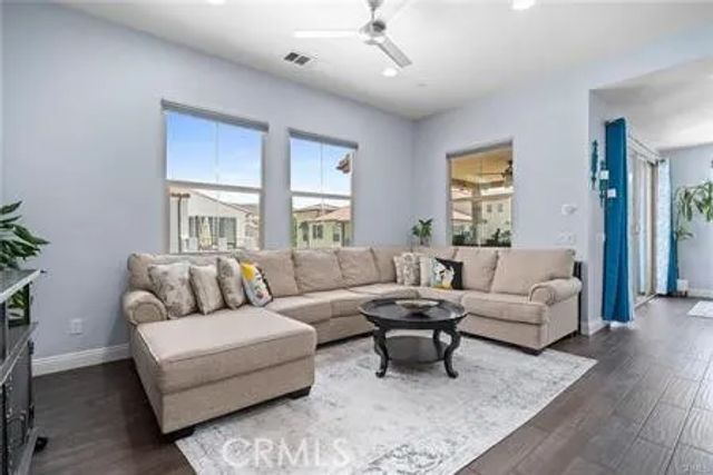 114 Borrego, Irvine, CA 92618