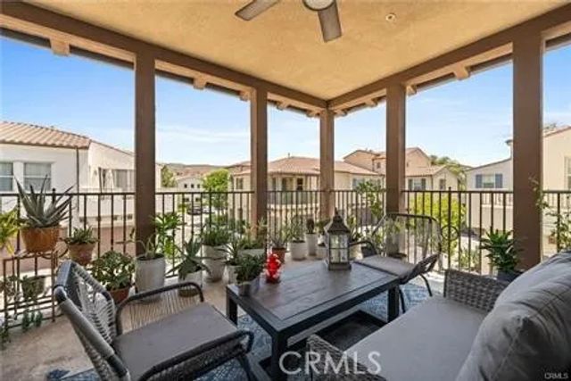 114 Borrego, Irvine, CA 92618