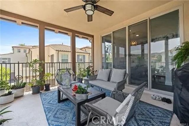 114 Borrego, Irvine, CA 92618