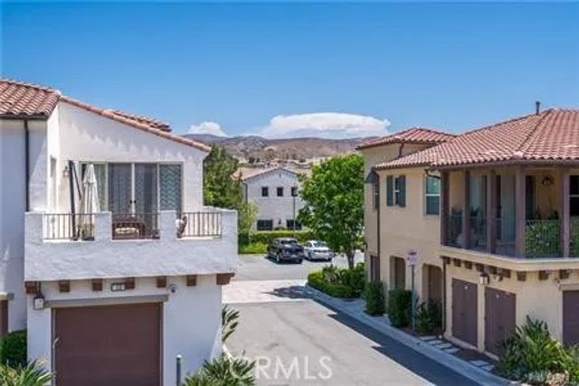 114 Borrego, Irvine, CA 92618