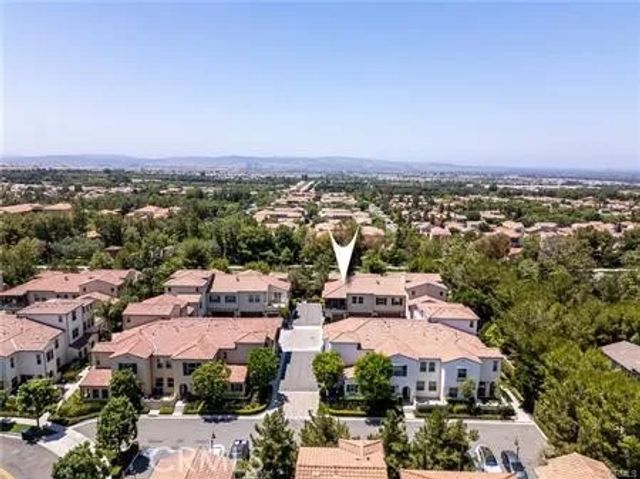 114 Borrego, Irvine, CA 92618