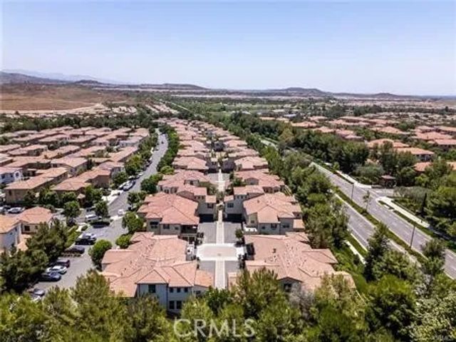 114 Borrego, Irvine, CA 92618