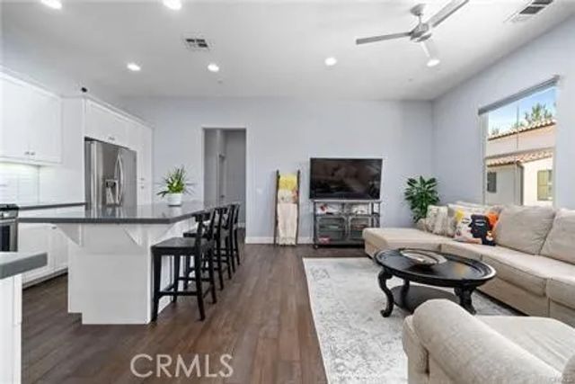 114 Borrego, Irvine, CA 92618