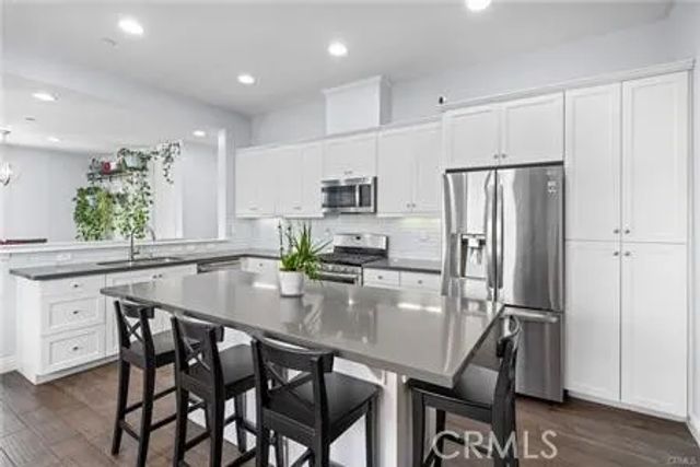 114 Borrego, Irvine, CA 92618