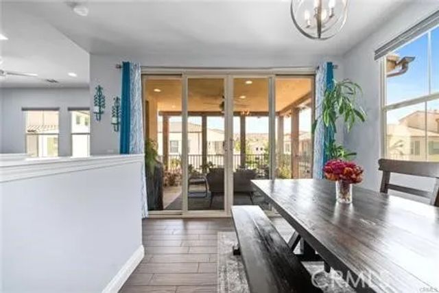 114 Borrego, Irvine, CA 92618