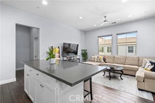 114 Borrego, Irvine, CA 92618