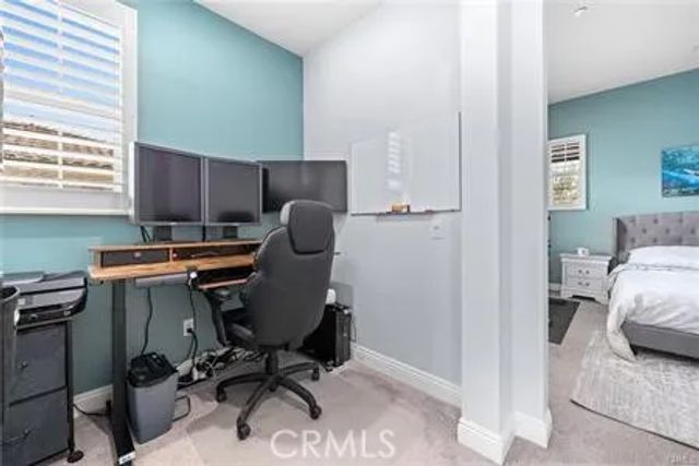 114 Borrego, Irvine, CA 92618