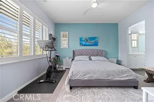 114 Borrego, Irvine, CA 92618