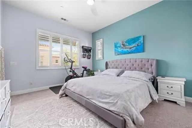 114 Borrego, Irvine, CA 92618