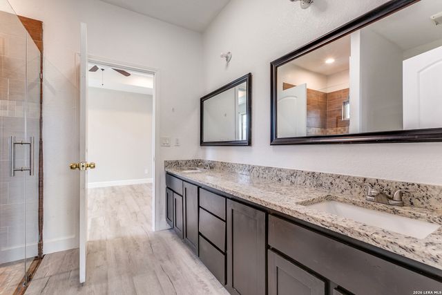 470 Blue Quail, Lytle, TX 78052