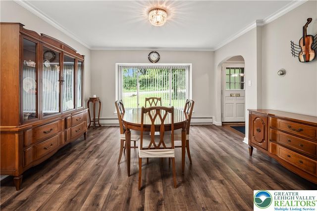 52 S. Cedar Crest Boulevard, South Whitehall Twp, PA 18104