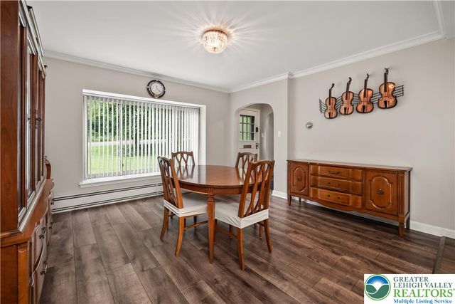 52 S. Cedar Crest Boulevard, South Whitehall Twp, PA 18104