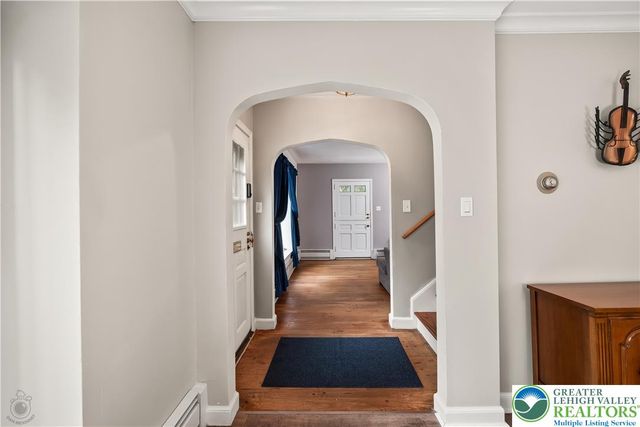 52 S. Cedar Crest Boulevard, South Whitehall Twp, PA 18104