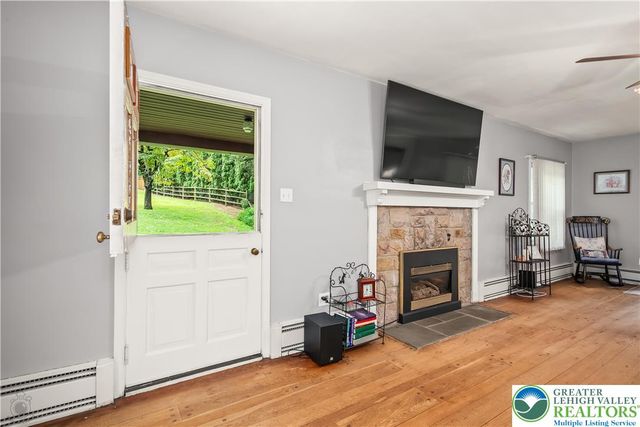 52 S. Cedar Crest Boulevard, South Whitehall Twp, PA 18104