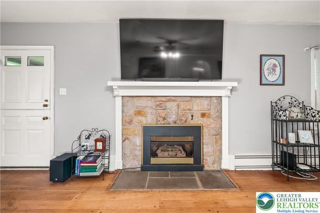 52 S. Cedar Crest Boulevard, South Whitehall Twp, PA 18104