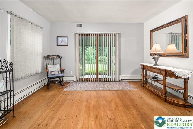 52 S. Cedar Crest Boulevard, South Whitehall Twp, PA 18104