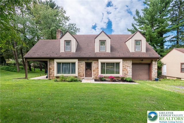 52 S. Cedar Crest Boulevard, South Whitehall Twp, PA 18104