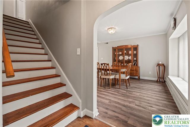 52 S. Cedar Crest Boulevard, South Whitehall Twp, PA 18104