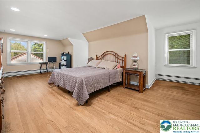 52 S. Cedar Crest Boulevard, South Whitehall Twp, PA 18104