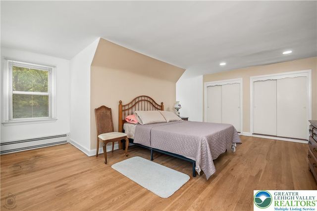 52 S. Cedar Crest Boulevard, South Whitehall Twp, PA 18104