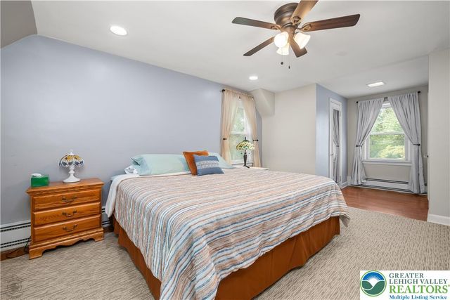 52 S. Cedar Crest Boulevard, South Whitehall Twp, PA 18104