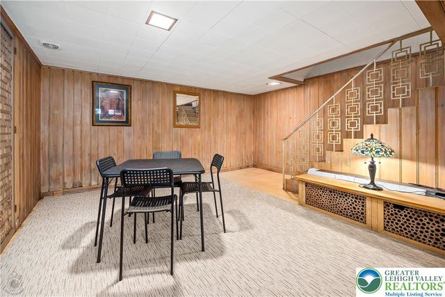 52 S. Cedar Crest Boulevard, South Whitehall Twp, PA 18104