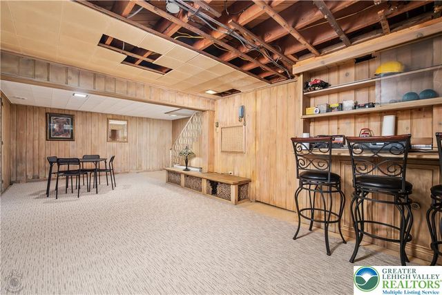 52 S. Cedar Crest Boulevard, South Whitehall Twp, PA 18104