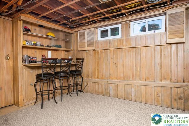 52 S. Cedar Crest Boulevard, South Whitehall Twp, PA 18104