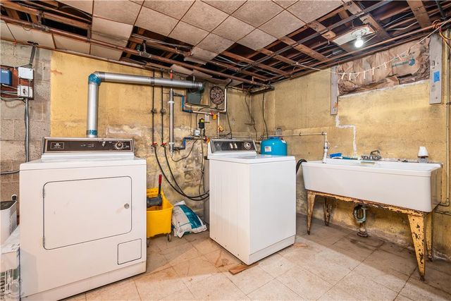 52 S. Cedar Crest Boulevard, South Whitehall Twp, PA 18104