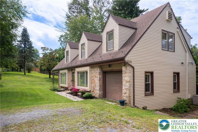 52 S. Cedar Crest Boulevard, South Whitehall Twp, PA 18104
