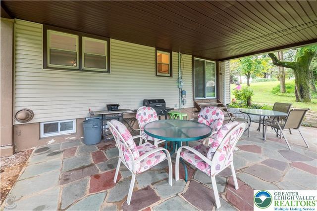52 S. Cedar Crest Boulevard, South Whitehall Twp, PA 18104