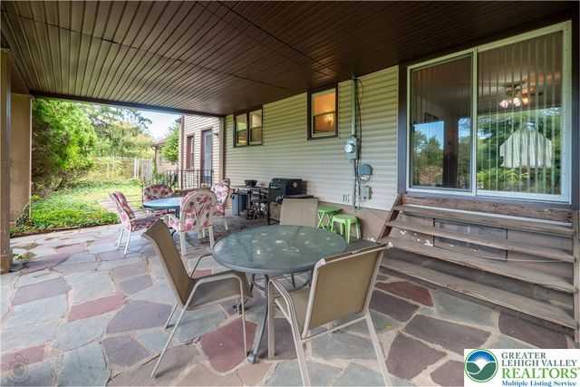 52 S. Cedar Crest Boulevard, South Whitehall Twp, PA 18104
