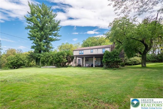 52 S. Cedar Crest Boulevard, South Whitehall Twp, PA 18104