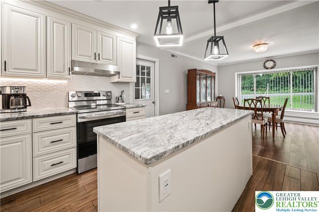 52 S. Cedar Crest Boulevard, South Whitehall Twp, PA 18104