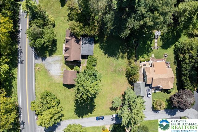 52 S. Cedar Crest Boulevard, South Whitehall Twp, PA 18104