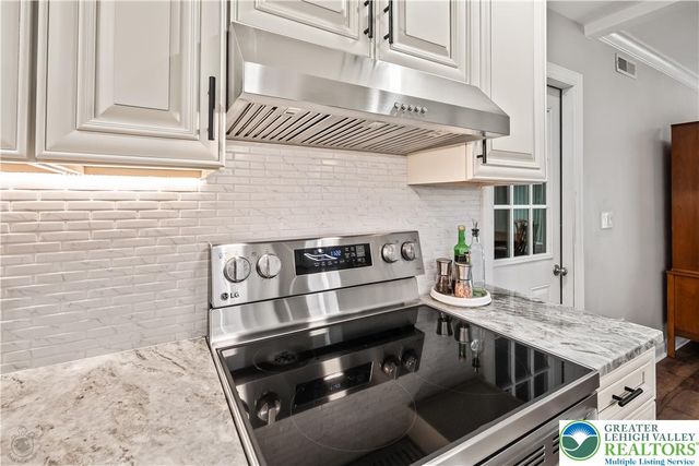 52 S. Cedar Crest Boulevard, South Whitehall Twp, PA 18104