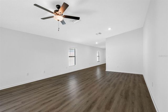 15257 GLOSSY IBIS ROAD, Brooksville, FL 34614