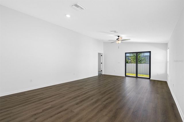 15257 GLOSSY IBIS ROAD, Brooksville, FL 34614